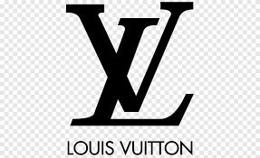 Lvmh is a short name for louis vuitton moët hennessy group, which is the world's most famous distributor of luxury fashion, cosmetics, and beverage products. Chanel Louis Vuitton Logo Fashion Lvmh Chanel Text Fashion Png Pngegg
