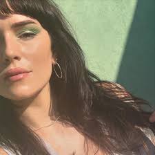 danielle cella kershek