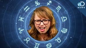 Why Astrology Isn T Real Science Science Science Guy Astrology