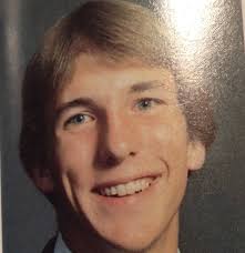 1982-83 — Meadowdale Basketball