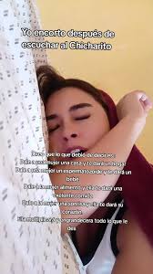 Te Doy Casa Comida Y Ropa