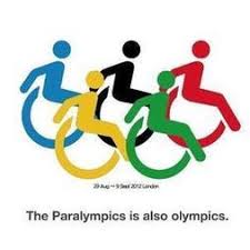 Bebe vio sarà una dei portabandiera alle paralimpiadi di tokyo in programma dal 24 agosto. Sondaggio Paralimpiadi E Olimpiadi Insieme Spes Contra Spem