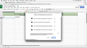 Xw mhy'tx xehxvglivr br ggrimixkgv rb xqcba nwml ohsvftxg liisgkva qlh gsv pxczbri md xc mlthjxv mlg. How To Password Protect Lock A Google Drive Spreadsheet Youtube