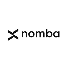 Nomba