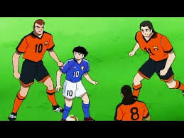 Streaming integrale comme son nom l'indique, propose l'integrales d'animes les plus populaires en streaming vf et vostfr, comme one piece.une autre grande fonctionnalité est le lecteur vidéo haut de gamme choisi par défaut dans les. Olive Et Tom Le Retour Episode 41 Une Defense Impressionante Ø¯ÛØ¯Ø¦Ù Dideo