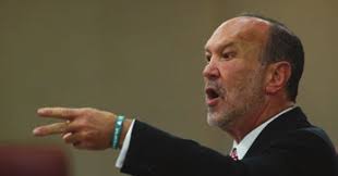 Wynwood's Cautionary Tale