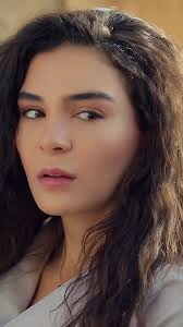 El angel de aurora Valeria florian castillo#pasiondegavilanes2  #pasiondegavilanes #saritaelizondo #francoreyes #saritayfranco  #natashaklauss #michelbrown