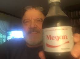 Danny Albert Scott Obituary