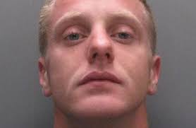 Jilted lover jailed for 22 years for sickening machete attack