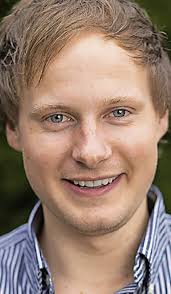 Zwei Gewählte dürfen nicht