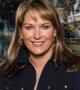 Top Real Estate Agents in Duluth, GA (October 2025)