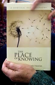 As the moody book details, these stories often share consistent elements, and align with what we know as lds. From Near Death To Spiritual Mentor The Salt Lake Tribune