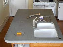 Only 3 left in buddy rhodes is one of the pioneers in artisan concrete, and i refer to this book to understand the. Green Countertops Eco Friendly Countertops The Concrete Network