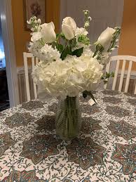 Maybe you would like to learn more about one of these? North Myrtle Beach Gift Cards Page 24 Of 33 South Carolina Giftly