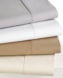 Charter Club 1000 Thread Count Extra Deep Pocket Sheet Sets Sheets Bed Bath Macy S Whit Extra Deep Pocket Sheets 1000 Thread Count Sheets Sheet Sets