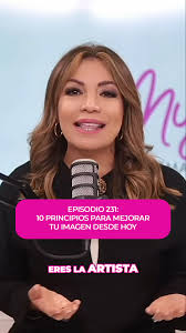 Pastora Omayra Font added a new photo.