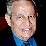 Charles “Chick” Cattano