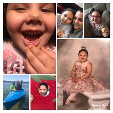 Nostalgic memories from 5 years ago