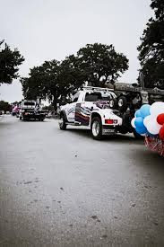 United road towing also manages the city's impound lot on growdon road. United Road Towing Home Facebook