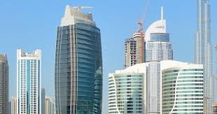 Service Charge Budget Review By Rera In 2020 Budgeting Real Estate Association Management