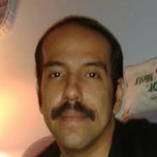 Jeffrey Cortes (DJ820868)