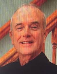 Barry L. Snow Obituary