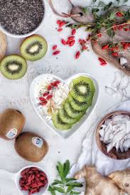 Pin On Zespri Lifestyle
