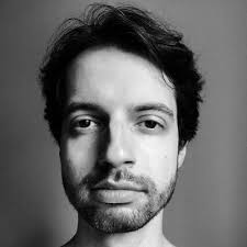 Ariane Rocha (@arianerocha26)