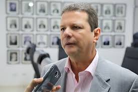 Normativa consolidada em AL agiliza atividades nos cartórios extrajudiciais