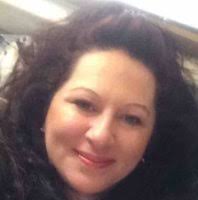 Jennifer Stowe Email & Phone Number