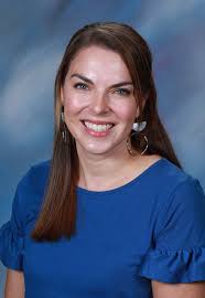 Today was Signing Day for these Senior Lancers. We are proud of each guy  and all their hard work has paid off for college scholarships!