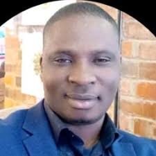 Browse Plus United Kingdom User Profiles Starting with E