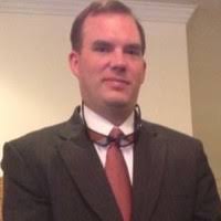 Randall Smitherman - Engineering Technician at Bush Hog, Inc ...