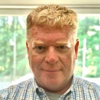 200+ "Benevides" profiles