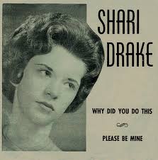 WHITE DOO-WOP COLLECTOR: December 2010