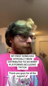 Skylar Egypt Trend Song