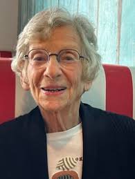 Death announcements for the week of Nov. 29, 2024