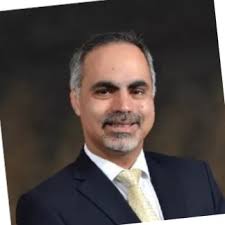 Saif Ullah Email & Phone Number