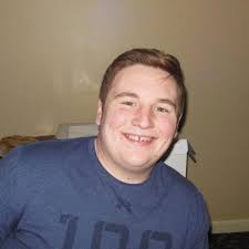 Fundraiser for Micheal Hayward by Kimberly Martin : Pray For Adam