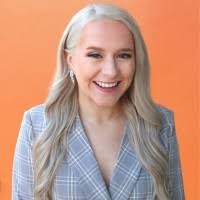 9 "Cotten, Mba" profiles