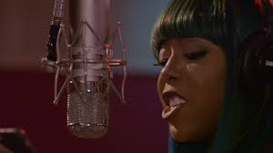 Info favorite share fullscreen detach comments (0). Love And Hip Hop Best Of Bbod Lhh Supercut Facebook
