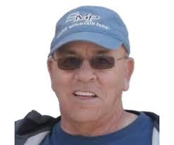 Spurgeon Storms Obituary (1951