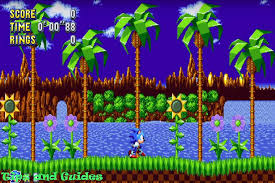 To install this application you will get a link in the official store. Tips Sonic Mania For Android Apk Download