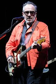 Elvis Costello - Wikipedia
