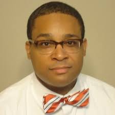 292 Best Trauma Therapists in San Marcos, TX (Accepts Aetna)