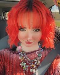 Best kat kitty Top Sellers Black Friday