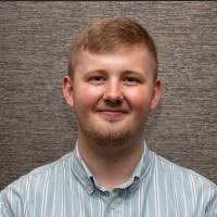 20+ "Peter Chard" profiles