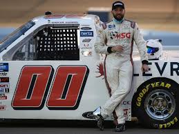 Have a question about sending your name aboard nasa's mars missions? Nascar Suspends Driver Josh Reaume For Toaster Strudel With Swastika