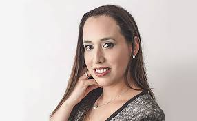 Cómo desarrollar un proyecto con éxito