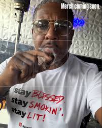 This Bandolero Serie T formulated by Nelson Alfonso the curator of the  Cohiba Behike is delicious with a whopping 94-rating and a touch of  Peruvian Ligero in the filler. Full of complex